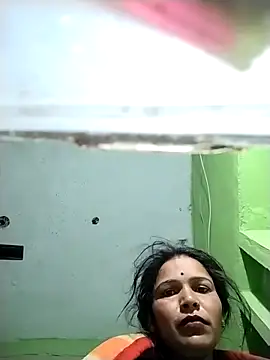 Snapshot of Hot_Kajal5 chatting on February 13, 1:12 am Hot Kajal5 online show from February 13, 1:12 am