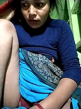 Snapshot of Hot_Kajal5 chatting on February 18, 12:28 am Hot Kajal5 online show from February 18, 12:28 am