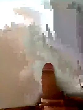 piciupiciu94 online show from October 27, 2:10 pm