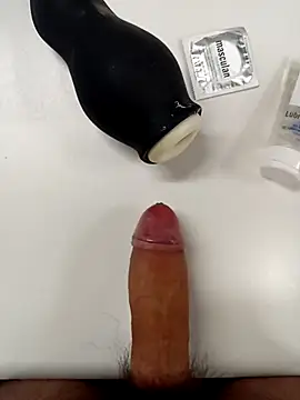 piciupiciu94 online show from January 13, 6:24 pm