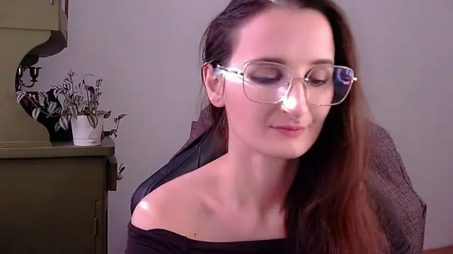 Nova Mystic online show from October 20, 10:38 am