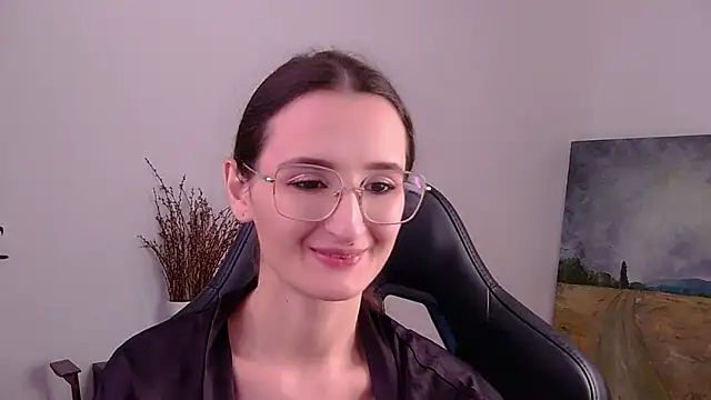 Nova Mystic online show from October 24, 10:22 am