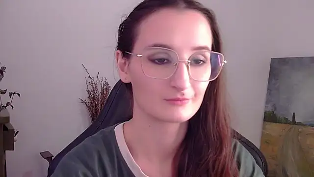 Nova Mystic online show from October 27, 9:57 am