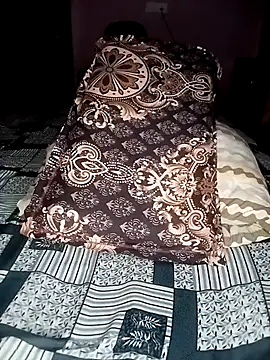 Sonalisiya online show from September 9, 6:02 am