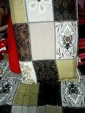 Sonalisiya online show from November 21, 6:34 am