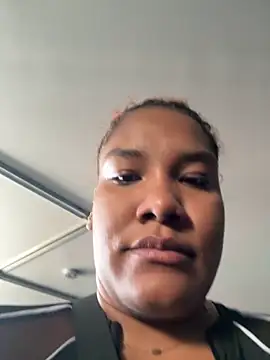 anailynn online show from September 15, 3:01 pm