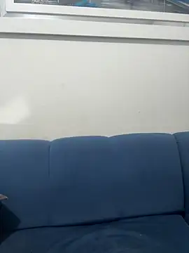 anailynn online show from September 19, 12:23 am