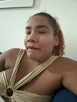 anailynn online show from September 25, 12:03 am