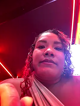 anailynn online show from November 20, 8:30 pm