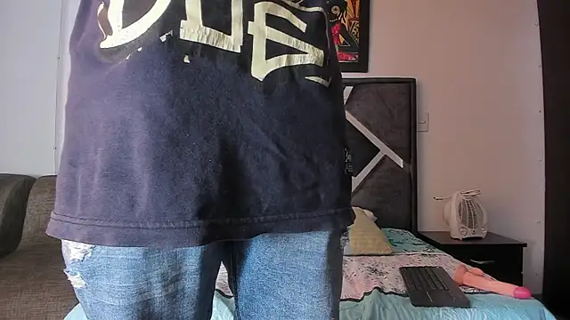 wyatt 3 online show from October 26, 12:55 pm