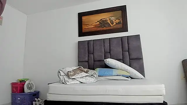 wyatt 3 online show from January 16, 12:31 pm