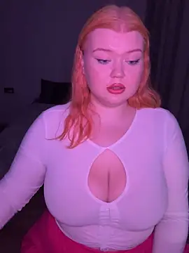 Snapshot of _Adele_Moor_ chatting on September 16, 8:54 pm Adele Moor online show from September 16, 8:54 pm
