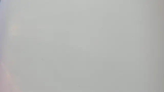 Saammy 17 online show from September 19, 8:42 pm