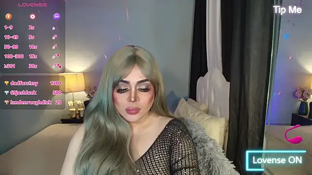 Unforgettable Maria online show from November 10, 8:02 am