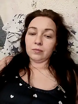 Snapshot of DanaNeon chatting on April 8, 3:56 pm DanaNeon online show from April 8, 3:56 pm