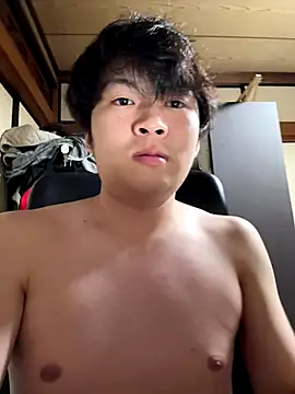 Snapshot of hiromu53 chatting on September 9, 3:00 pm hiromu53 online show from September 9, 3:00 pm
