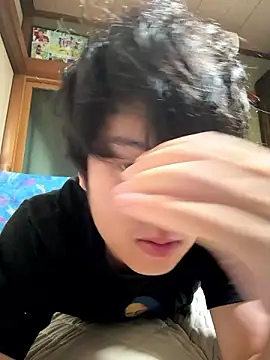 Snapshot of hiromu53 chatting on September 28, 11:48 am hiromu53 online show from September 28, 11:48 am