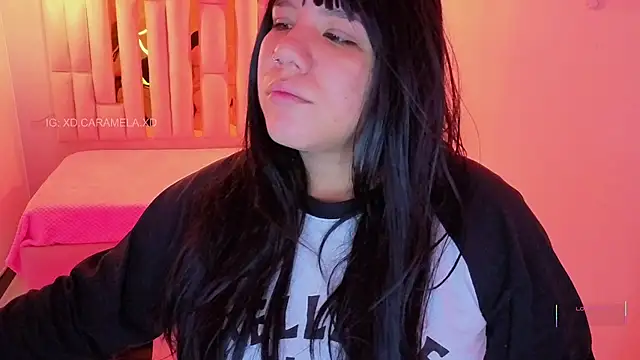 Melissa Adamsx online show from November 22, 11:31 am