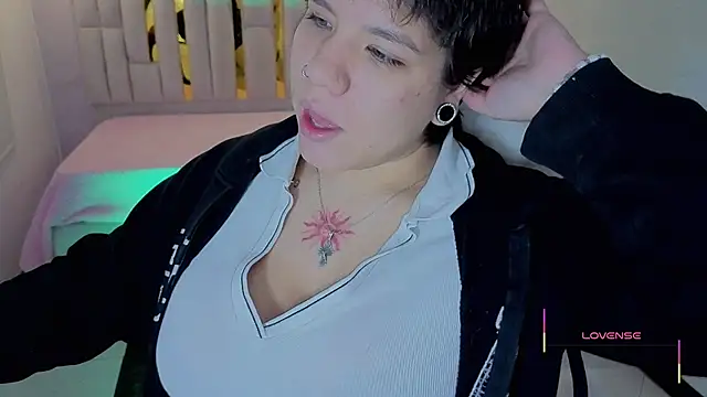 Melissa Adamsx online show from November 24, 11:21 am