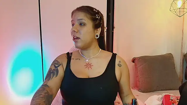 Melissa Adamsx online show from May 22, 11:38 am