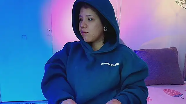 Melissa Adamsx online show from May 24, 11:59 am