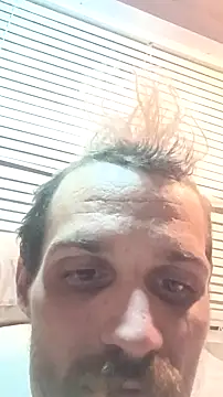 iWork4crypto online show from November 8, 4:12 am