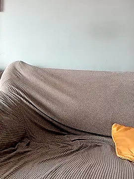 massi696969 online show from September 21, 8:27 am