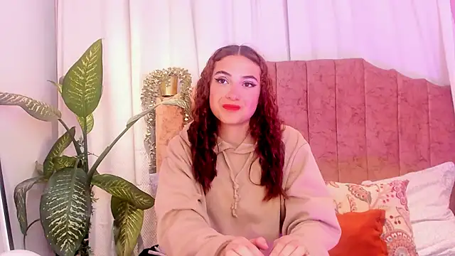 Snapshot of Anseru_ chatting on September 25, 12:09 pm Anseru  online show from September 25, 12:09 pm