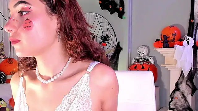 Snapshot of Anseru_ chatting on November 1, 11:34 am Anseru  online show from November 1, 11:34 am