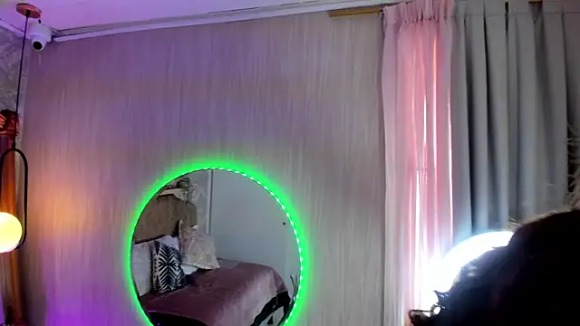 Anseru  online show from February 10, 1:04 pm