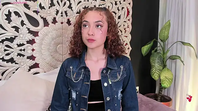 Anseru  online show from March 20, 12:54 pm