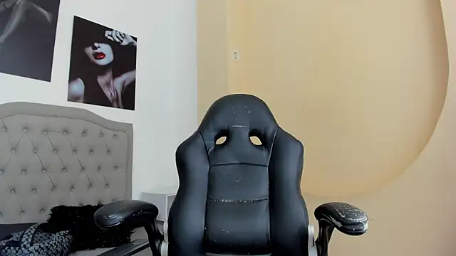 Snapshot of camillo_virgil chatting on September 26, 11:58 am camillo virgil online show from September 26, 11:58 am