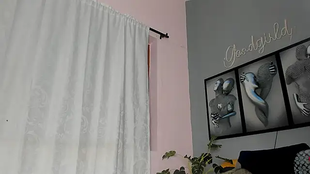 camillo virgil online show from January 13, 11:26 am