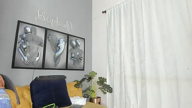 camillo virgil online show from February 2, 11:42 am