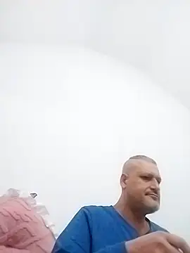 Hisnimin online show from February 26, 5:23 pm