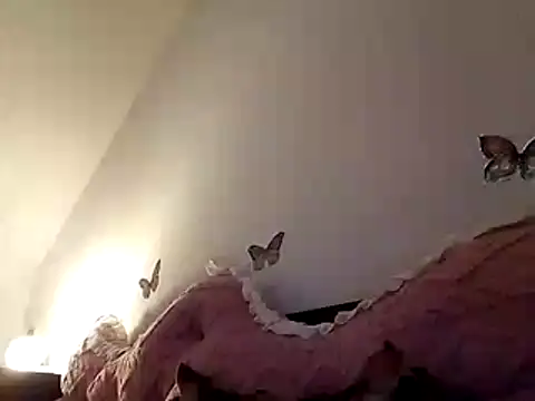 Hisnimin online show from March 18, 4:15 am