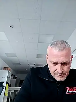 Hisnimin online show from April 20, 5:05 pm