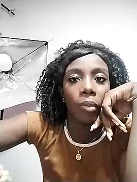 oshun 0 online show from October 22, 11:04 pm