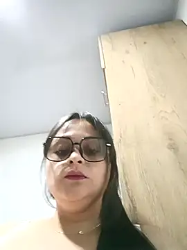 Nanna 160290 online show from October 15, 8:20 pm