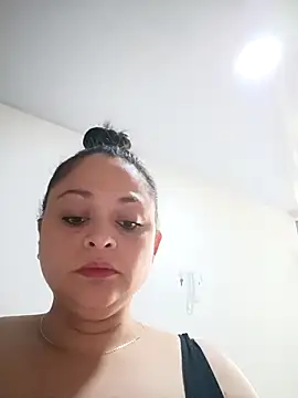 Nanna 160290 online show from October 16, 7:59 pm