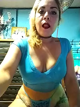 Ashleycam69 online show from December 20, 5:03 am