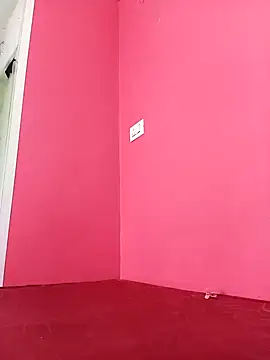 yourspriyaa online show from September 18, 9:00 am