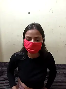 yourspriyaa online show from October 10, 8:24 am