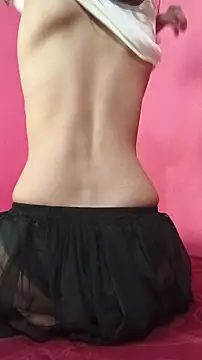 yourspriyaa online show from October 29, 8:27 am