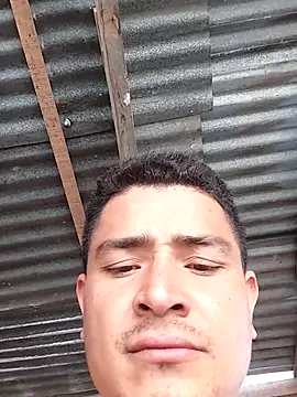 hoteder online show from March 20, 12:54 pm