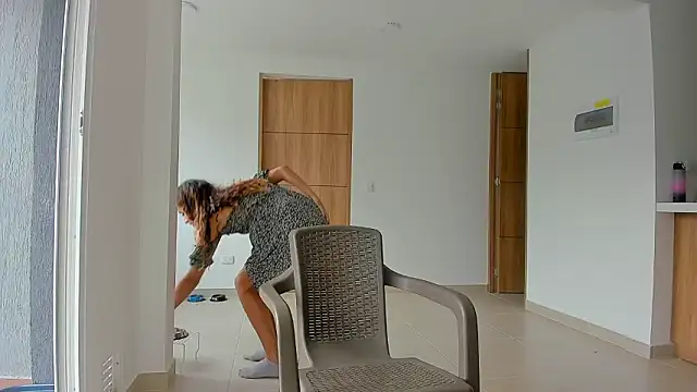 Snapshot of Ivy_smithf chatting on February 23, 10:07 pm Ivy smithf online show from February 23, 10:07 pm