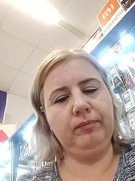 Snapshot of LustyyX chatting on September 20, 11:11 am LustyyX online show from September 20, 11:11 am