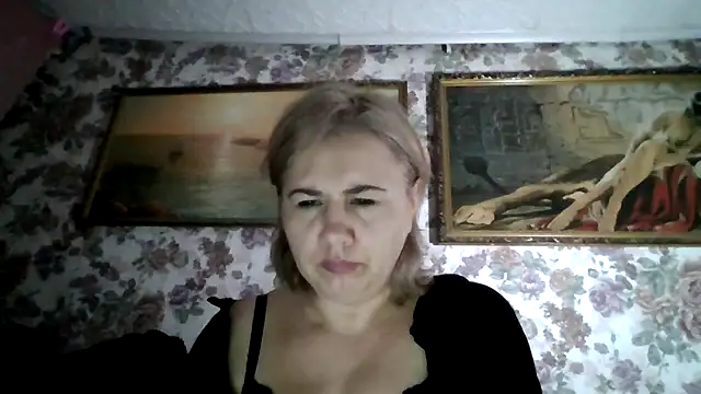 Snapshot of LustyyX chatting on September 21, 3:52 am LustyyX online show from September 21, 3:52 am