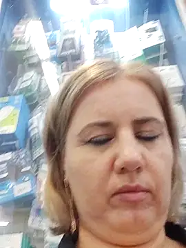 Snapshot of LustyyX chatting on September 22, 10:39 am LustyyX online show from September 22, 10:39 am