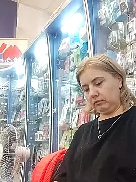 Snapshot of LustyyX chatting on September 23, 10:40 am LustyyX online show from September 23, 10:40 am